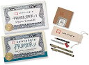 Zentangle プライマーパック Vol 1 初心者入門パック Zentangle愛好家への素晴らしいギフト ゼンタングル入門パック Vol.1