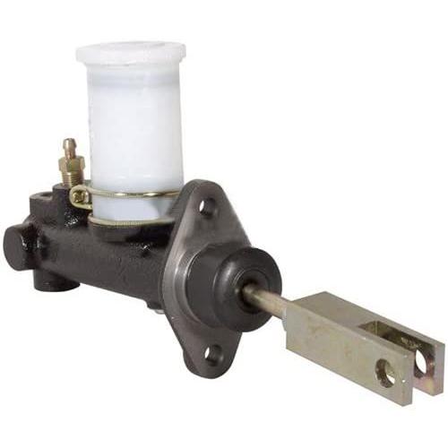 MASTER CYLINDER 3EA-36-11100 マスターシリンダー コマツフォークリフト ブレーキマスターシリンダー 並行輸入品