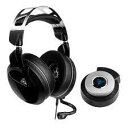 Turtle Beach Elite Pro 2 + SuperAmp ptH[}X Q[~OwbhZbgTEhTEhA50mmXs[J[A[tH[NbV ubN sA