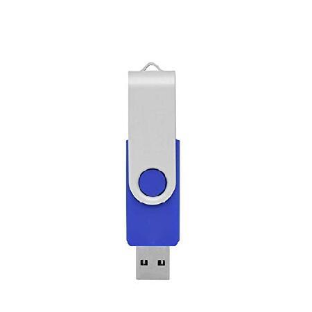 Rpanle USB Windows 10用 インストール回復修復 復元ブート USBフラッシュドライブ 32&64ビットシステム ホーム&プロフェッショナル ウイルス対策&ドライバー Rpanle USB Windows 10用 インストール回復修復 復元ブート USBフラッシュドライブ 32&64ビットシステム ホーム&プロフェッショナル ウイルス対策&ドライバー