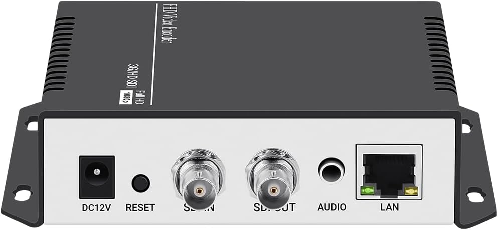 URayCoder HEVC H.265 H.264 SD HD 3G SDI IPTV HD ӥǥ ǥ 饤 ȥ꡼ߥ ...