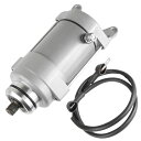 ヤマハビラーゴ XV750 920 1981 1982 1983 ビラーゴ XV700 1984 1985用 スターターパワースポーツ用スターター Caltric Starter Compatible With Yamaha Xv750 Virago