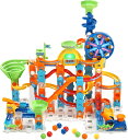 楽天日本小売業販売VTech 80-542300 マーブルラッシュアルティメットセット マルチカラー 対象年齢4歳以上 STEAM（科学、技術、工学、芸術、数学）知育玩具 学習玩具