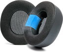 WC NOVAF Parent Freeze Nova Pro Wireless Headphone ヘッドフォンイヤパッド Earpads Wicked Cu...