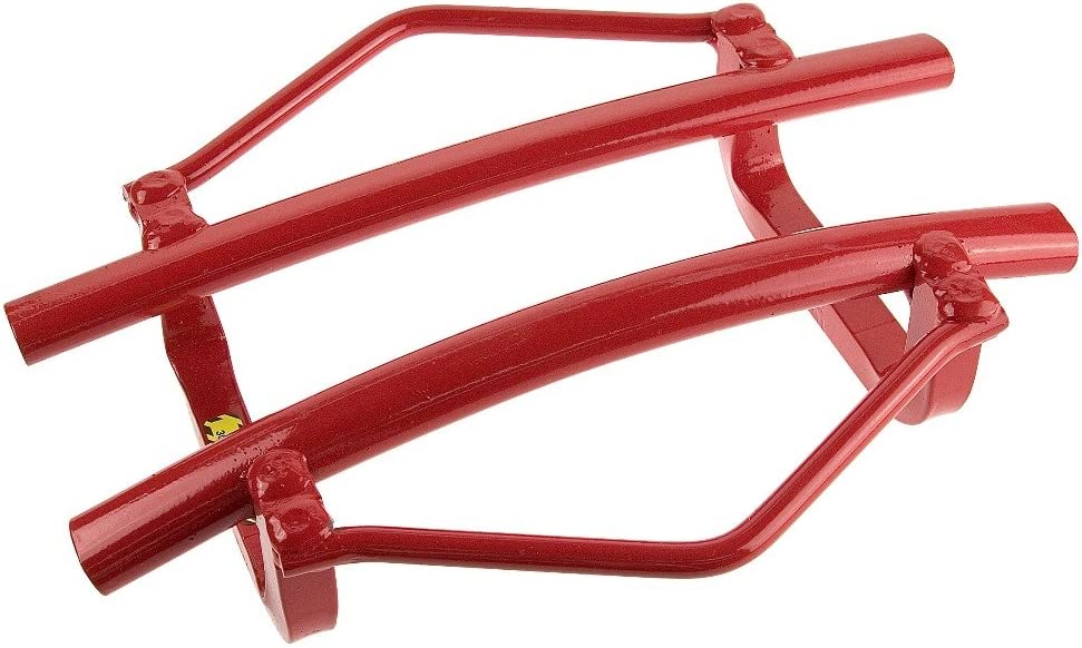 乐天商城 - Steck Manufacturing 20022クォータプーラ クォータープラー Steck Manufacturing 20022 Quarter Puller クォータープーラー 牽引 ボディ修理 リアフェンダー・ホイールアーチ補修用ツール ホイールアーチ補正作業 ドア・ボンネットの固定作業 自動車板金作業全般