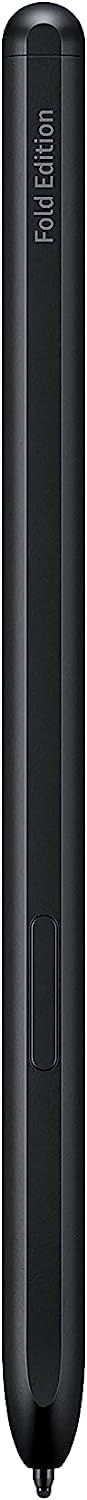 TYHJ Sペンフォールドエディション スタイラス Styluses 互換 ギャラクシーZフォールド5電話のみ スリム 1.5mmペン先 4,096の圧力レベル 交換用チップ ペン先 ブラック