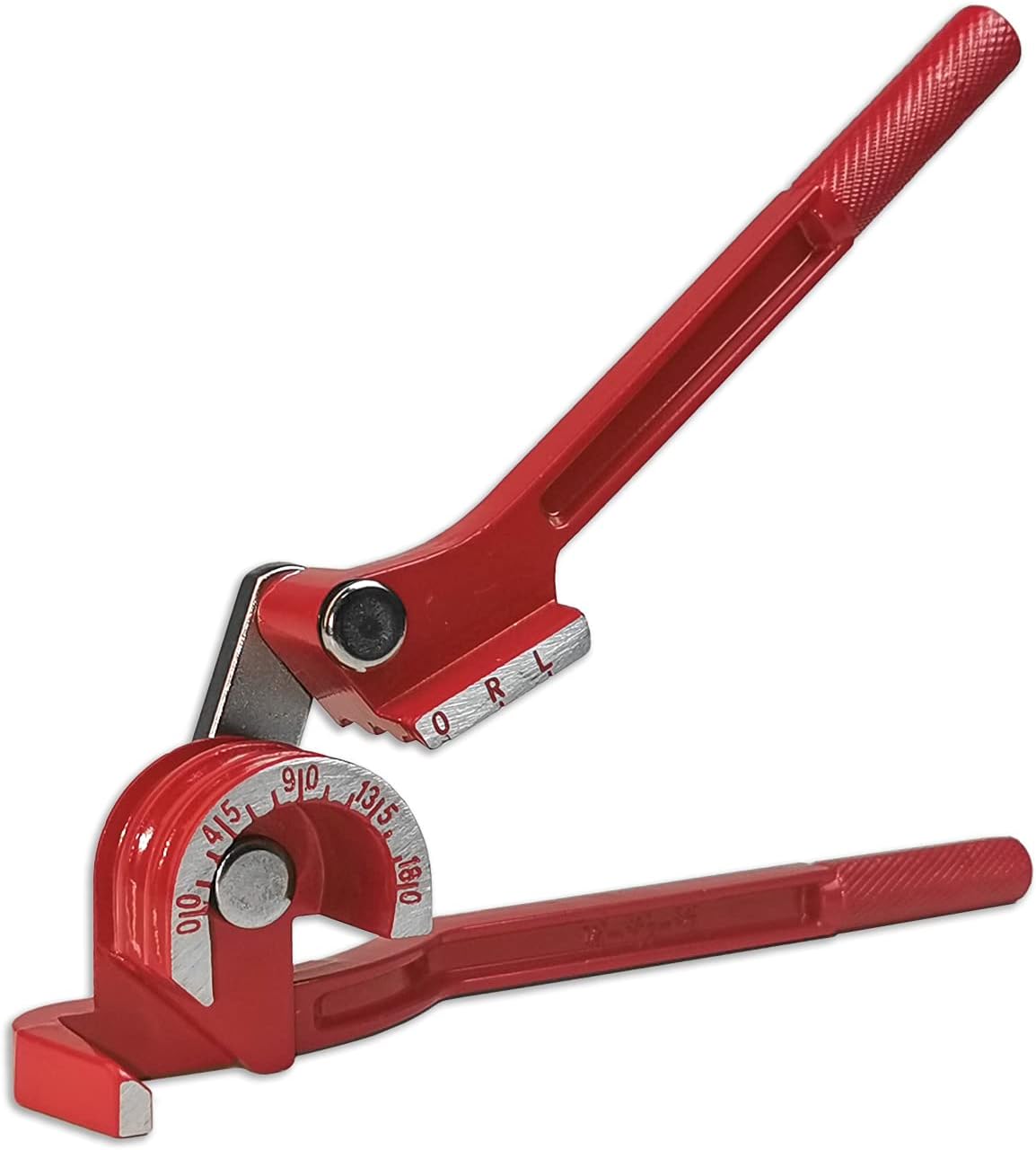 ܾ㤨ICOOL 塼֥٥ 3 in 1 ư塼ֶʤġ 0-180 1/4 5/16 3/8 Ƽ ߥ˥  ƥ쥹ѥ Ŵڥå&٥ å פβǤʤ7,680ߤˤʤޤ