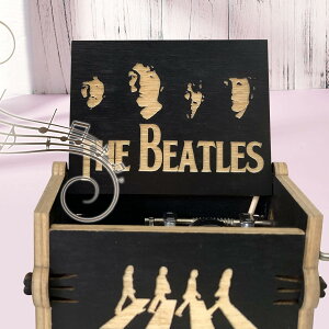 ORIMAMI ӡȥ륺ե åȥåȥӡ ӡȥ륺 Beatles Let It Be 饷å Ħ 르 르ȥե奢 ӡȥ륺ե ͧ ²ؤΥե   ꥹޥ ǰ