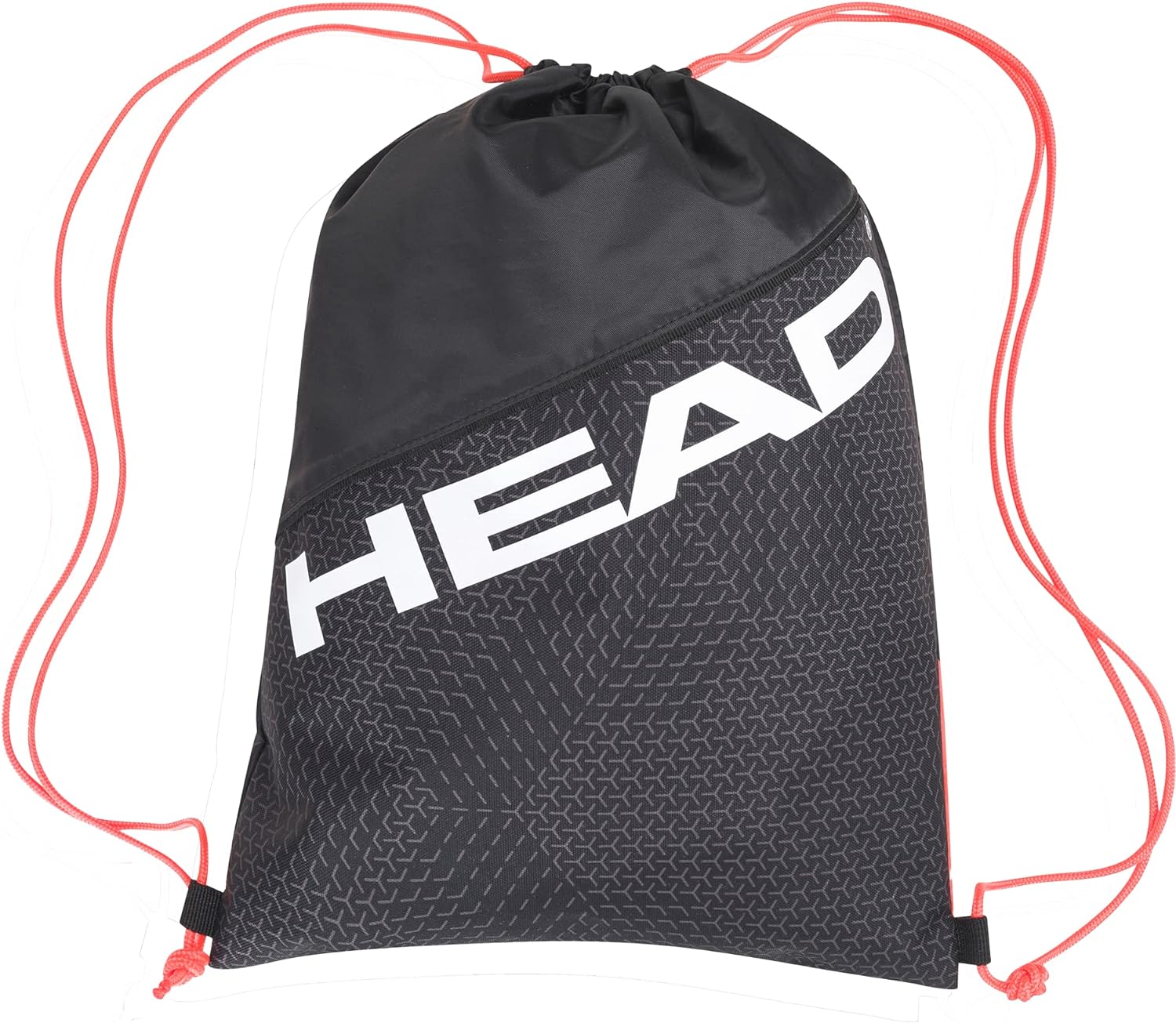 Head Extreme Elite コンポジ...の紹介画像3