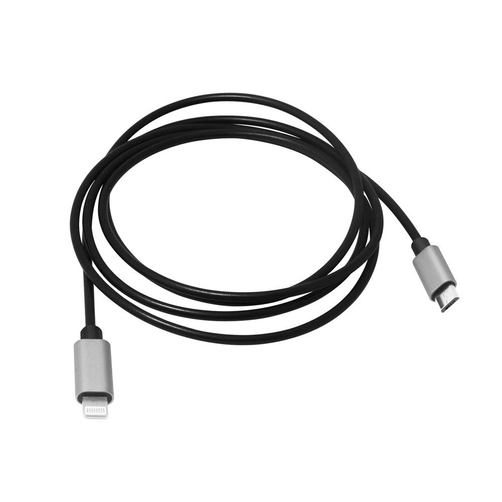 ELECOM スマートフォン用ストラップ スマホバンド ソフト素材 クリア P-STBCLCR 1個 ■▼336-3851