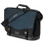 TENBA ƥ DNA å󥸥㡼 Хå Хå 쥤󥫥С դ å V638-575 ֥롼 Tenba DNA 16 Slim Camera Messenger Bag (Blue) ¹͢