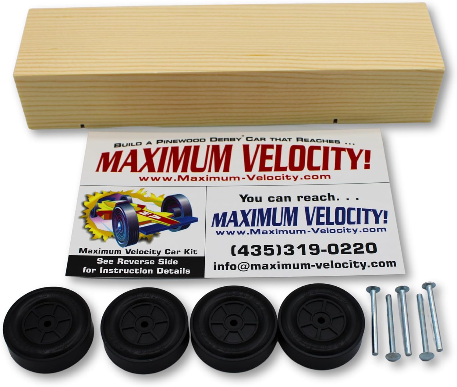Maximum Velocity ӡå Х륯ѥå(12) ѥ֥åå ۥդ ѥ󥦥åɥåȥѥ󥦥åɥӡ