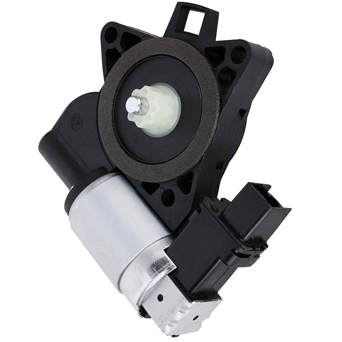 LIYYOO パワーウィンドウリフトモーター マツダ 3 マツダ 5 マツダ 6 マツダ CX-7 マツダ RX-8 マツダ CX-9 交換用 自動車交換用 パワーウィンドウモーター GJ6A5858XC D01G5858XB G22C5858XF 742-802