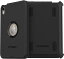 OtterBox DEFENDER SERIES iPad Mini (第6世代)用ケース タブレットケース Tablet Cases ブラック 77-87477 タブレット 落下保護 多層保護 ほこりやゴミの侵入をブロック 多用途 デバイススタンド