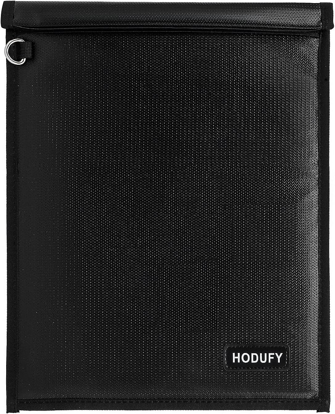 Hodufy タブレット用ファラデーバッグ (15 x 10