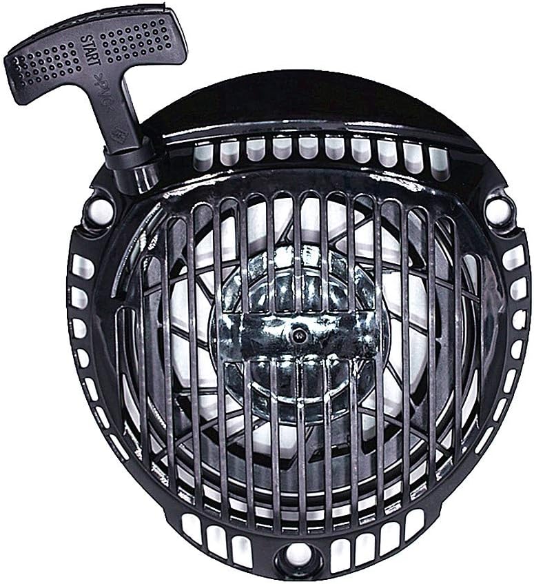 Carbman 14 165 20-S ꥳ륹֥ Ǽ Kohler HD675 HD775 XT650 XT675 ...