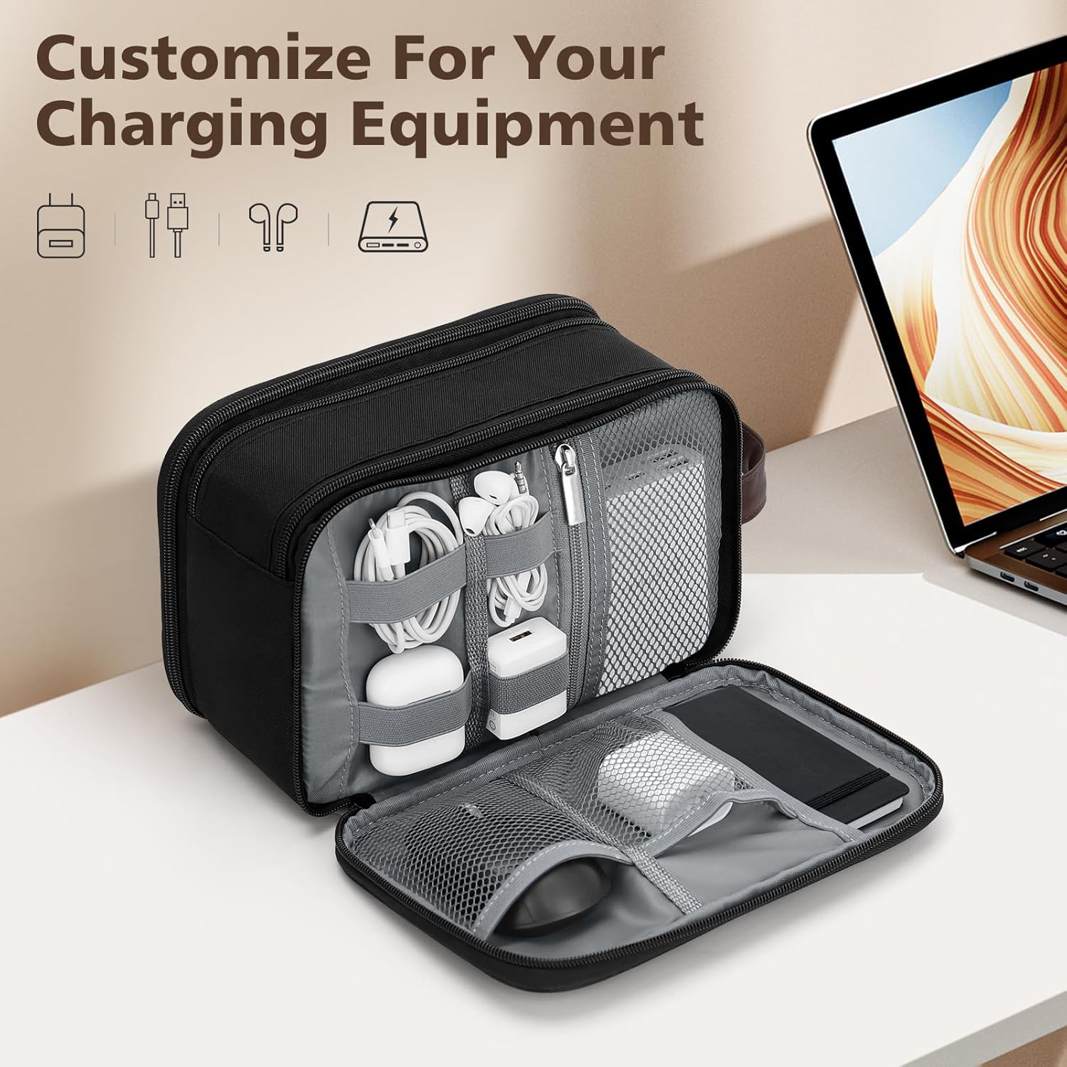 【スケーター SKATER】スケーター くまのプーさん 23 アイスバッグ S ICB1 SKATER