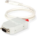 Grid Connect CAN USB アダプター GC-CAN-USB ホワイト コンピューター アクセサリー 周辺機器 USB ケーブル 相互接続(2)