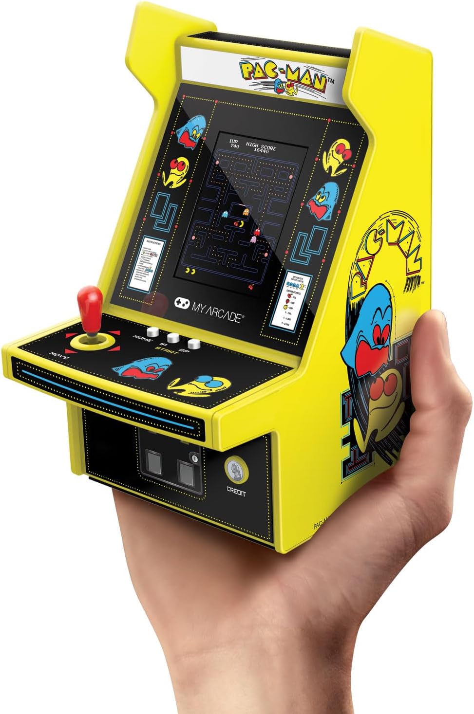 楽天市場】my arcade(おもちゃ)の通販 楽天市場】my arcade(おもちゃ)の通販