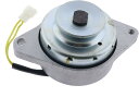 DVPARTS オルタネーター MIA10338 AM877557 GP8136 GP9165 SE501822 SE501843 互換性 JD F912 F915 2243 790 990 322 330 332 X595 X740 X744 トラクター ヤンマー 3TNE68 エンジン B14 B15 B15-3 ミニ掘削機 オルタネーター 交換用 ジョンディア オルタネーター