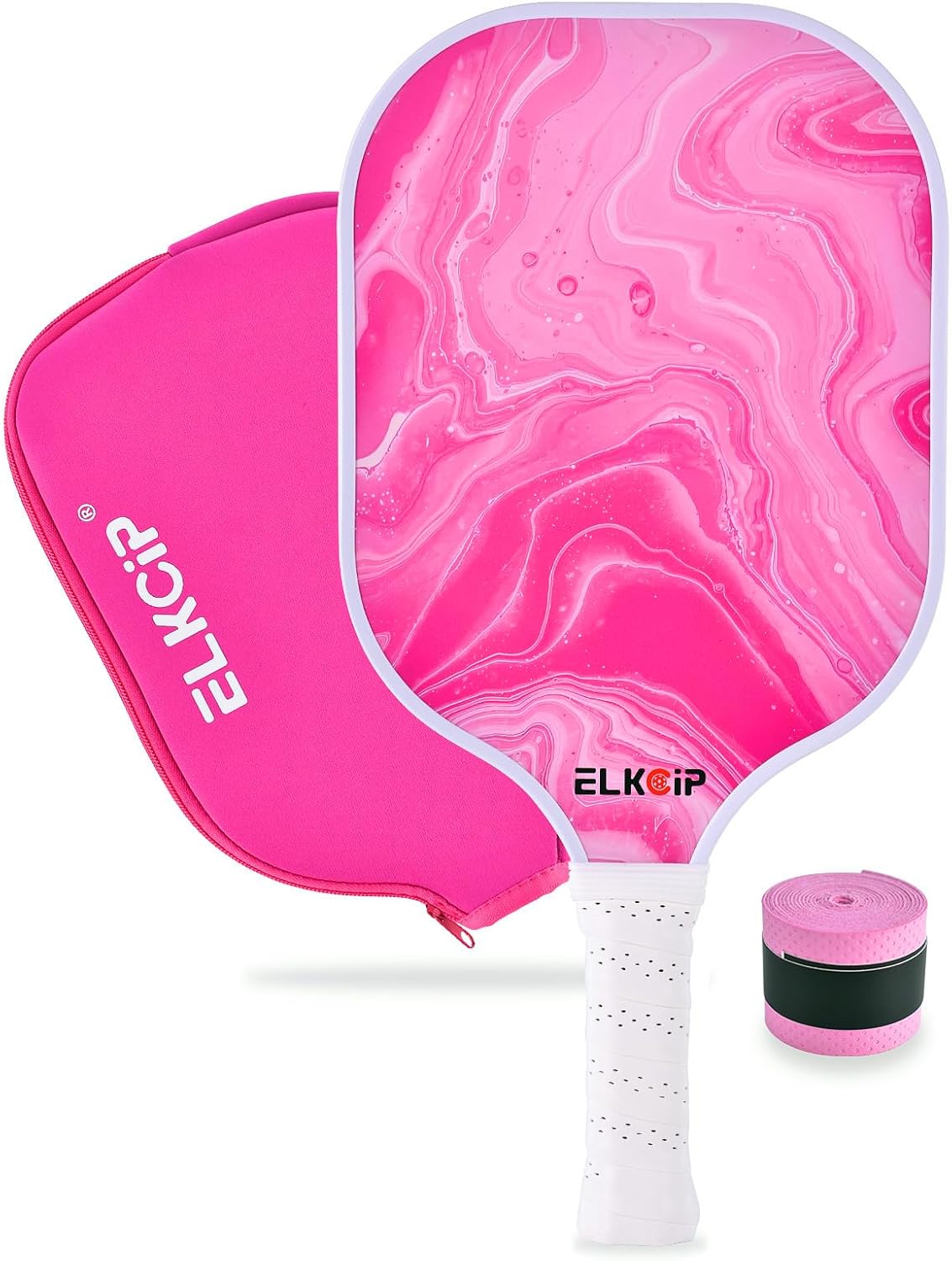 ELKCIP ������������ݥ��åȥԥå���ܡ���ѥɥ�ʥ��С��դ��� ����ե����ȥ����ܥ�ե����С����ݥ�ץ��ԥ��ϥ˥��ॳ������ �졦�ʡ����졦����ؤΥ���...
