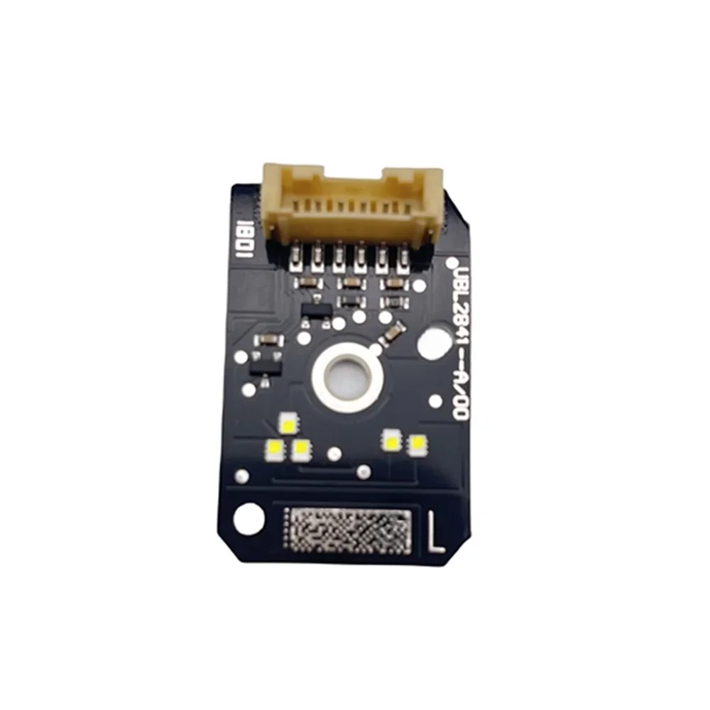 Rakuten - ZHAOZOUL BMW 5シリーズ G30/G31/G38（2016-2020）ヘッドライト DRL LEDモジュール 基板 PCB チップボード UBL2841 / UBL2842 63117214939 BMW 5シリーズ G30 G31 G38 DRL LEDモジュール 新品 63117214939 ヘッドライト用 PCB チップ UBL2841 / UBL2842 対応（2016-2020）左