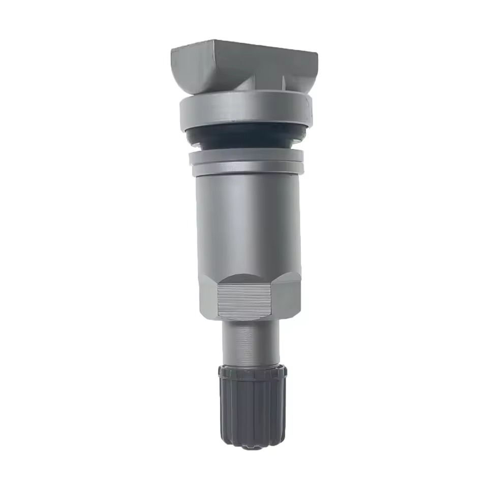 乐天商城 - メルセデス・ベンツ用 TPMS-13 アルミ製 タイヤバルブ TPMS空気圧センサー用 交換バルブ Mercedes-Benz対応 TPMS アルミ エアバルブ TPMS-13 タイヤ空気圧センサー用 バルブ単品 交換用 メルセデスベンツ 汎用 タイヤバルブ 空気圧センサー バルブ ベンツ 補修部品 1個