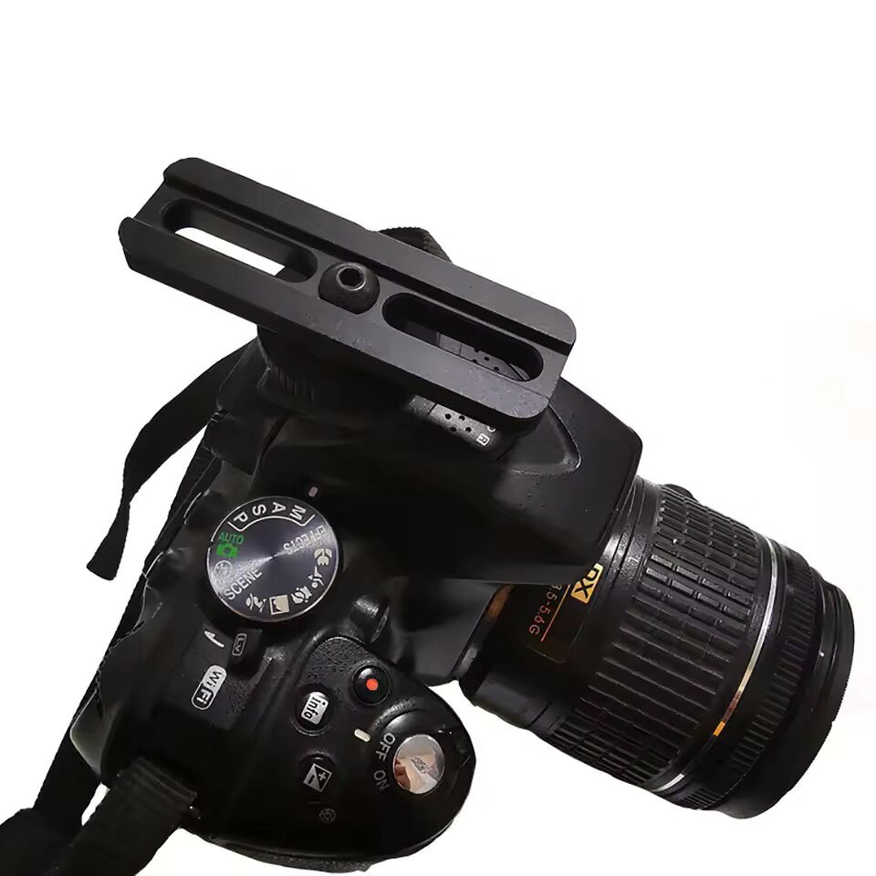 ﾎｯﾄｼｭｰ マルチドット照準器 モデルガン ソニー キャノン ニコン Amazon | AstroStreet ホットシュー対応 マルチドットファインダー