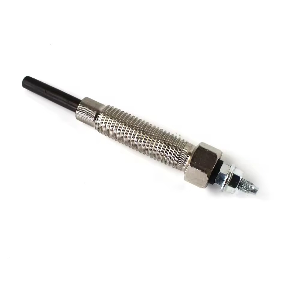 4本セット 12V グロープラグ S4L2 対応 32A66-03100 32A66-03102 三菱 エンジン S3L S3L2 S4L S4Q-2 G152 TL2100 TL2500 TX2140 TX2160 用 三菱エンジン用 グロープラグ 4本セット 12V 32A66-03100 / 32A66-03102 S3L S4L S4Q-2 ディーゼル対応 グロープラグ 12V