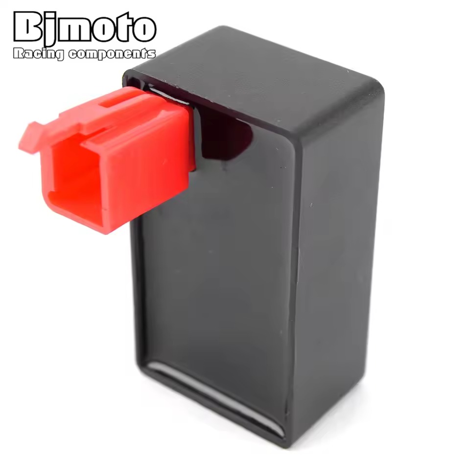 カワサキ 燃料カットオフリレー フューエルカットリレー 交換用 ZX750 / ZX7R / ZX7RR / ZXR750 / ZX1100 / GPZ1100 / Ninja900 / ZX9R 1994–2003年対応 カワサキ用 フューエルカットオフリレー 燃料ポンプリレー ZX7R / ZX7RR / ZXR750 / ZX9R / GPZ1100 燃料カットリレー