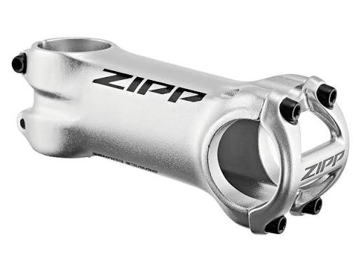 楽天市場】zipp ステム 140mmの通販