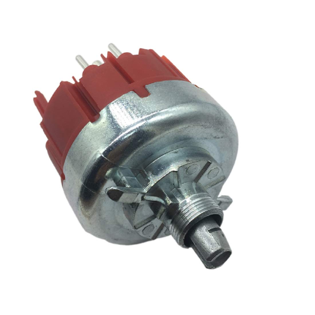 Rakuten - DASPARTS 99661353500 ヘッドライトスイッチ Porsche 911 / Boxster ヘッドライトスイッチ Porsche 911 Boxster 対応 99661353500 互換 ライトスイッチ 交換用 パネルスイッチ ヘッドライトスイッチ（ライトコントロールスイッチ）Boxster パーツ / スイッチ交換