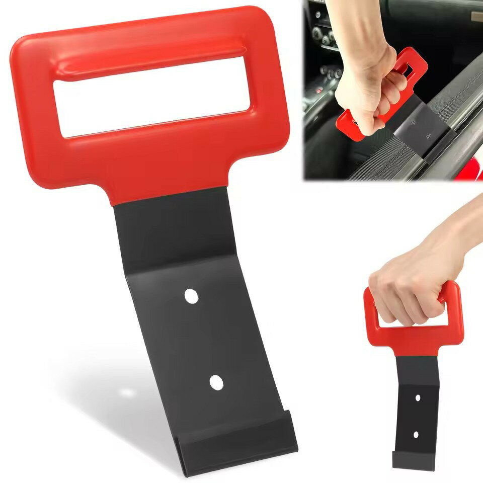 Rakuten - ウィンドウモールリムーバー 車用 内張り モール取り外し工具 ウェザーストリップ工具 ウィンドウモール外し工具 窓ベルトモールリムーバー 車用トリム外しツール ソフトグリップ 自動車整備 ウィンドウモール外し工具 ベルトモールリムーバー 車用トリムクリップ外し