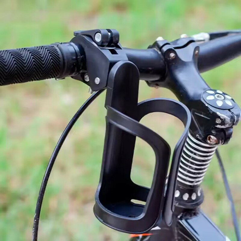 Rakuten - 自転車 ボトルケージ 軽量アルミ ボトルホルダー ロードバイク MTB クロスバイク対応 自転車 ボトルケージ 2個セット アルミ製 軽量 ドリンクホルダー ロードバイク MTB クロスバイク 折りたたみ自転車対応 軽量アルミ製ボトルケージ 自転車ボトルホルダー ドリンクホルダー