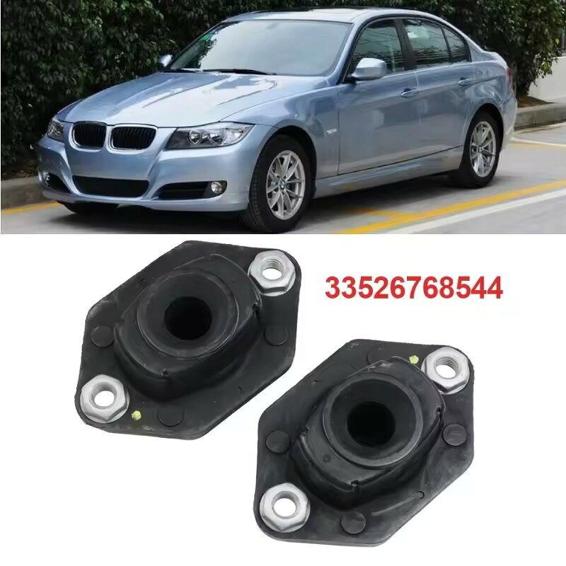  E90 3シリーズ 純正ショック ＋ 社外ダウンサス（白） 1台分セット 楽天市場】bmw 純正 サスペンションキット e90の通販