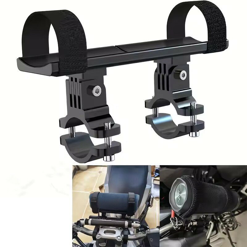 楽天市場】スピーカー ブラケット 汎用（車用品・バイク用品）の通販