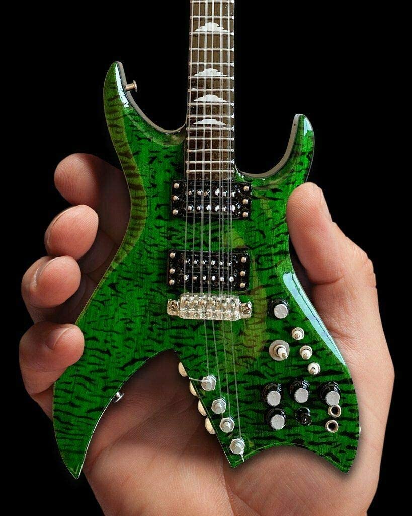 楽天市場】B.C.RICH WARLOCKの通販 楽天市場】B.C.RICH WARLOCKの通販