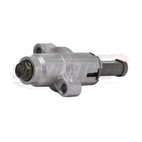 Kawasaki ニンジャ250/300 Z250/300 Versys-X250/300 対応 カムチェーンテンショナー 12048-0084 互換 ..