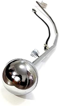 乐天商城 - Wingbrake 補助ブレーキ/ペーパードライバー練習用安全ブレーキ/自家用車で運転練習して、ペーパードライバーを克服しよう ドライバー トレーニング ブレーキ 生徒 ドライバー インストラクター 乗用車 ティーン ドライブ レッスン 教習用 補助ブレーキ 並行輸入品