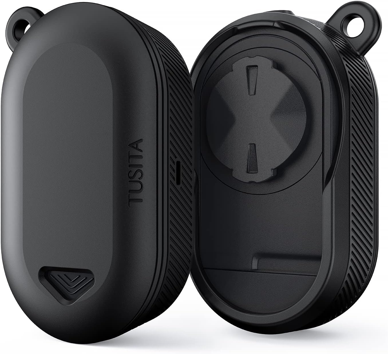 楽天市場】varia rvr315の通販 楽天市場】varia rvr315の通販