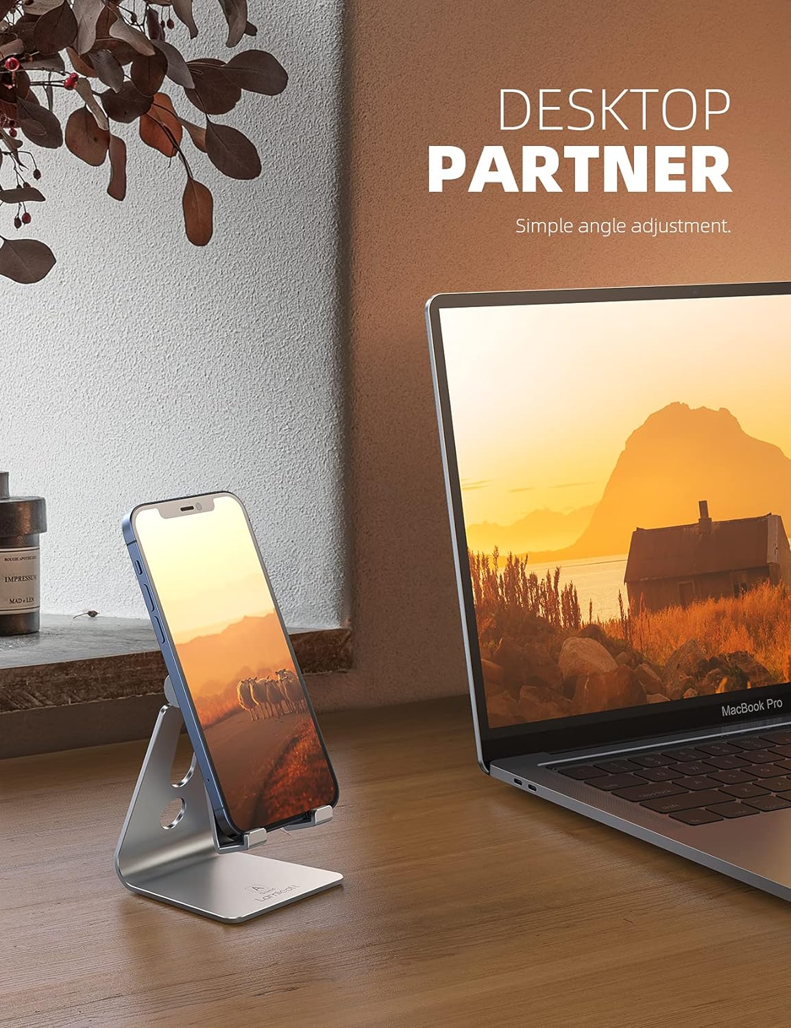 APPLE WATCH8 バンド 45MM 41MM 44MM 40MM 49MM 着脱に便利 アップルウォッチ バンド レザー 本革ベルト 交換ストラップ 強力なマグネット留め IWATCH バンドSERIES8/7/6/5/4/3/2/1/SE