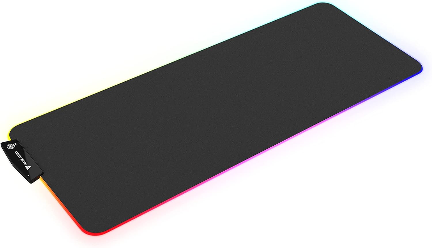 KZZIK75PRORGB75%ワイヤレスガスケットメカニカルキーボード、トリプルモードBT5.0/2.4G/USB-CTKL82キー