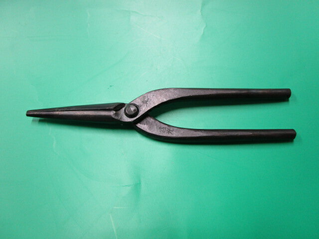 盛光　菊絞り　210　KKIT-0210　キクシボリ