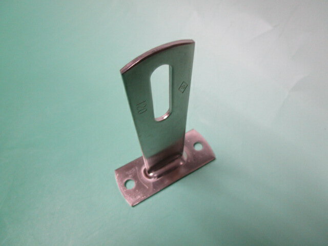 ƥ󡡥ƷT­T­ƷL120ƥ쥹SUS3043mm32mm