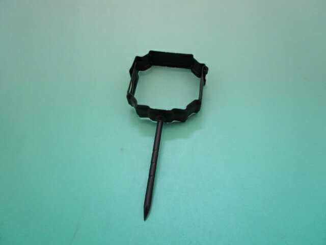 S30ʥƥ쥹ˡǹߡL80ˡѥʥ˥åKBP7661S֥å