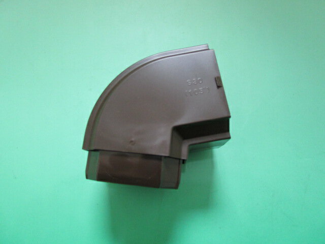 S30ܡ105롡ѥʥ˥åKBP5562K㡡