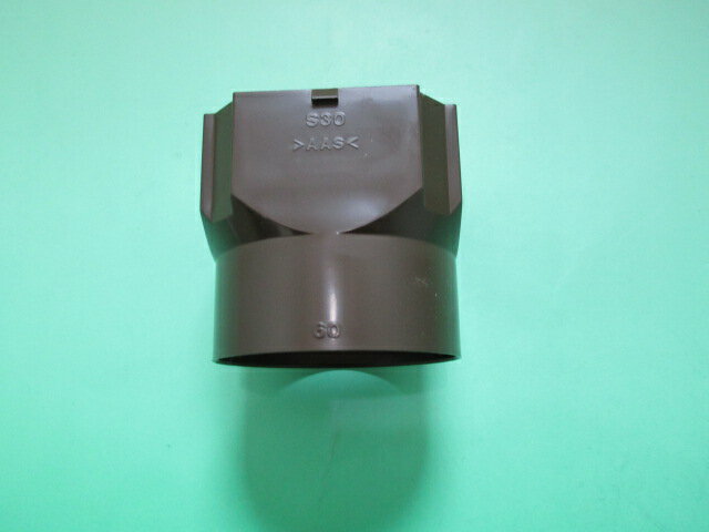 ͥåȾŹ㤨S30ѴݷѼꡡѴݥåȡѥʥ˥åKBP5861K㡡פβǤʤ307ߤˤʤޤ