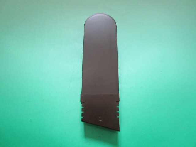 S30　はいとい水下エルボ　積雪地地用　（L＝180〜210）KBP59681K　パナソニック雨樋　しんちゃ　新茶