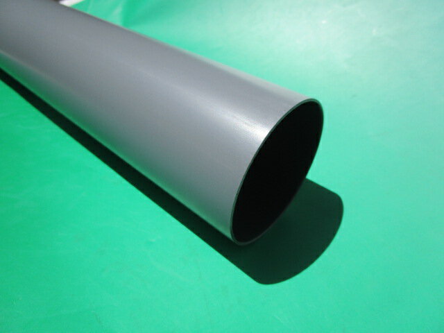 たてとい75　たて樋75　立樋75　ねずみ　グレー　KQ2251T　パナソニック雨樋