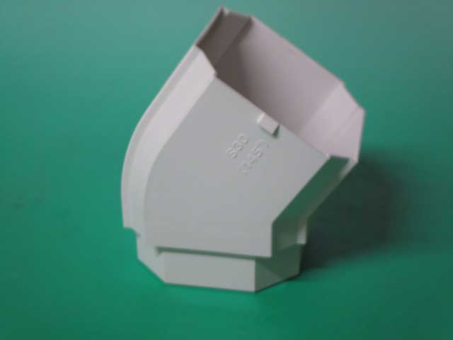 S30  145 ߥ륯ۥ磻 KBP0565Kѥʥ˥å